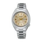 SEIKO 5 SPORTS(セイコー 5スポーツ)
