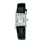SEIKO SELECTION(セイコーセレクション)
