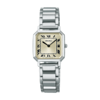 SEIKO SELECTION(セイコーセレクション)
