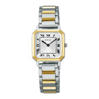 SEIKO SELECTION(セイコーセレクション)
