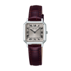 SEIKO SELECTION(セイコーセレクション)
