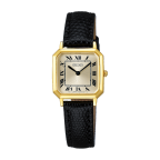 SEIKO SELECTION(セイコーセレクション)

