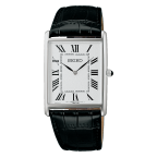 SEIKO SELECTION(セイコーセレクション)

