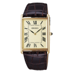 SEIKO SELECTION(セイコーセレクション)
