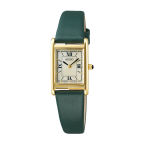 SEIKO SELECTION(セイコーセレクション)
