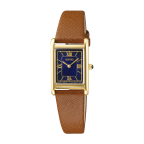 SEIKO SELECTION(セイコーセレクション)
