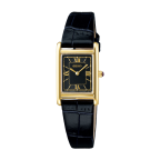 SEIKO SELECTION(セイコーセレクション)
