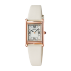 SEIKO SELECTION(セイコーセレクション)
