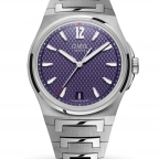 CZAPEK(チャペック)

