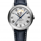 RAYMOND WEIL(レイモンド・ウェイル)

