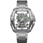 CIGA Design(シガデザイン)
