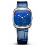 DENNISON(デニソン)
