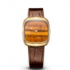 DENNISON(デニソン)
