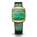 DENNISON(デニソン)
