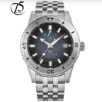 ORIENT STAR(オリエントスター)
