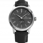 ORIENT STAR(オリエントスター)
