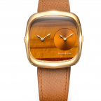 DENNISON(デニソン)
