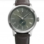 (オリエントスター)
