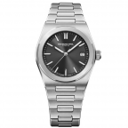 RAYMOND WEIL(レイモンド ウェイル)
