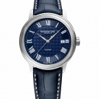 RAYMOND WEIL(レイモンド・ウェイル)
