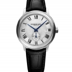 RAYMOND WEIL(レイモンド・ウェイル)
