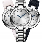 RAYMOND WEIL(レイモンド・ウェイル)
