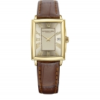RAYMOND WEIL(レイモンド・ウェイル)

