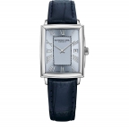 RAYMOND WEIL(レイモンド・ウェイル)
