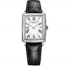 RAYMOND WEIL(レイモンド・ウェイル)
