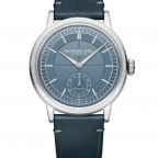 RAYMOND WEIL(レイモンド・ウェイル)

