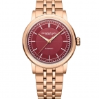 RAYMOND WEIL(レイモンド・ウェイル)

