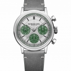 RAYMOND WEIL(レイモンド・ウェイル)
