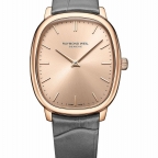 RAYMOND WEIL(レイモンド・ウェイル)
