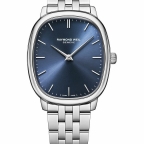 RAYMOND WEIL(レイモンド・ウェイル)
