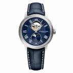 RAYMOND WEIL(レイモンド・ウェイル)
