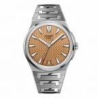 CZAPEK(チャペック)
