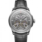 CZAPEK(チャペック)

