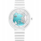 CIGA Design(シガデザイン)
