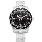 Nivada Grenchen(ニバダ グレンヒェン)
