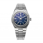 Nivada Grenchen(ニバダ グレンヒェン)
