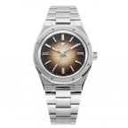 Nivada Grenchen(ニバダ グレンヒェン)
