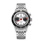 Nivada Grenchen(ニバダ グレンヒェン)
