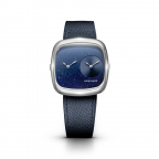 DENNISON(デニソン)
