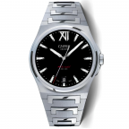 CZAPEK(チャペック)
