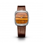 DENNISON(デニソン)
