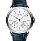 CZAPEK(チャペック)
