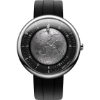 CIGA Design(シガデザイン)
