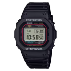 G-SHOCK(ジーショック)
