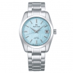 Grand Seiko(グランドセイコー)
