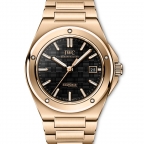 IWC(アイ・ダブリュー・シー)
